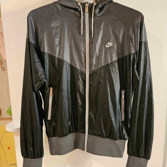 Coupe-vent Nike - Picture 1 of 3
